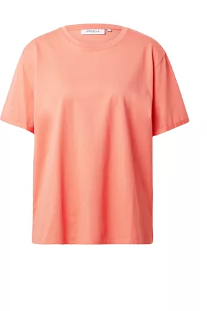 Moss Copenhagen Donna T-shirt - Maglietta 'Terina