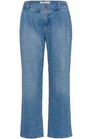 Brax Donna Jeans - Jeans 'Maine