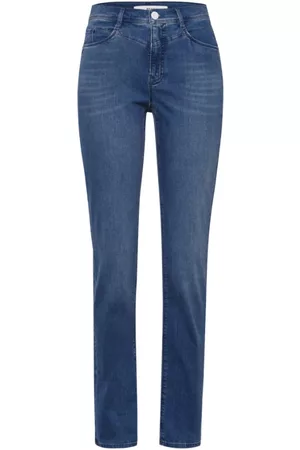 Brax Donna Jeans - Jeans 'Mary