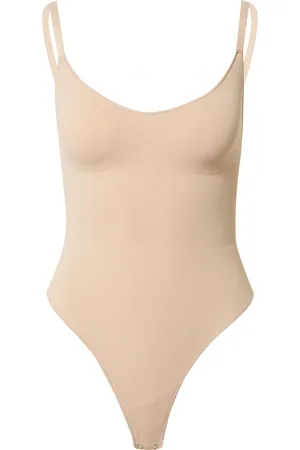 Hunkemöller Body