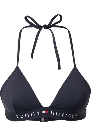 Tommy Hilfiger Top per bikini