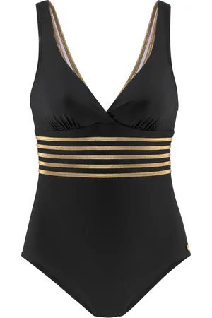 Lascana Costume intero