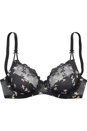 Nuance Reggiseno