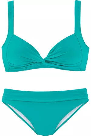 Lascana Donna Bikini - Bikini