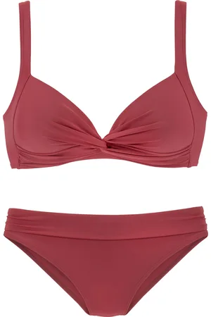 Lascana Bikini