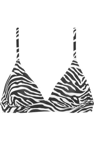 Venice Beach Top per bikini