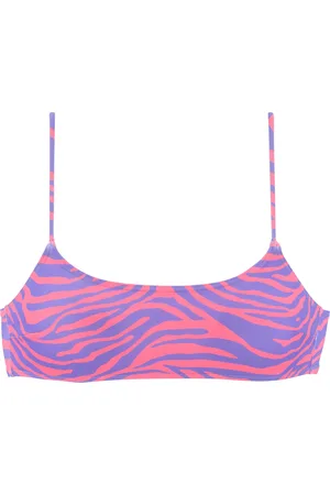 Venice Beach Top per bikini