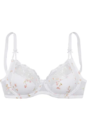 Nuance Reggiseno