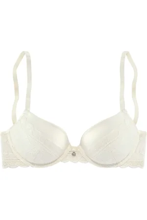 QS by s.Oliver Reggiseno
