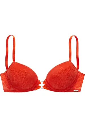Lascana Reggiseno
