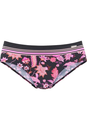 Lascana Slip bikini