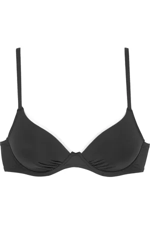 vivance collection Top per bikini