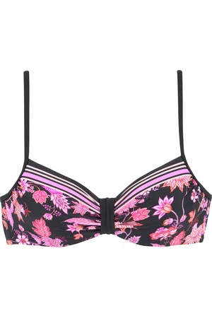 Lascana Top per bikini