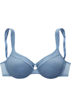 Lascana Reggiseno