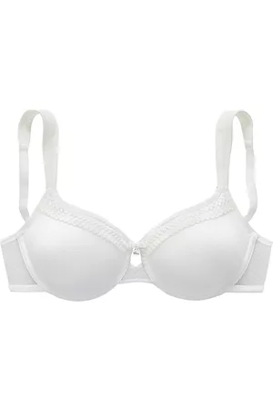 Lascana Donna Reggiseni - Reggiseno