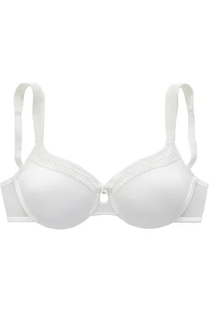 Lascana Reggiseno
