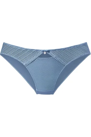 Lascana Slip