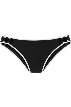 vivance collection Slip bikini