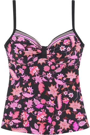 Lascana Donna Bikini - Top per bikini