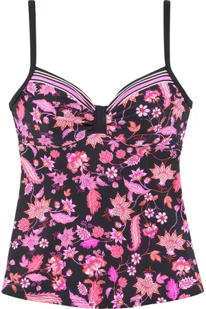 Lascana Top per tankini
