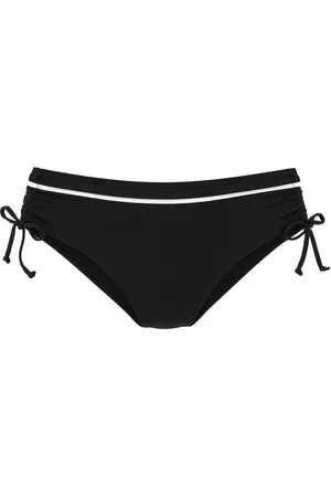 vivance collection Slip bikini