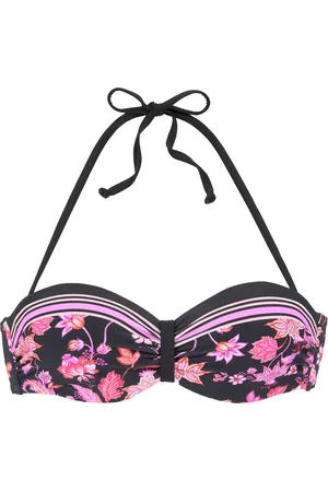 Lascana Top per bikini