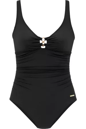sunseeker Donna Costumi Interi - Costume intero