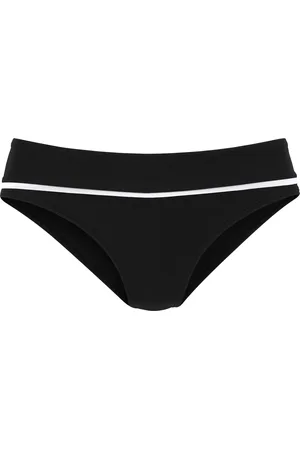 vivance collection Slip bikini