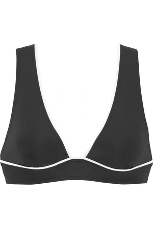 vivance collection Top per bikini