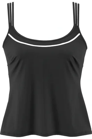 vivance collection Top per tankini