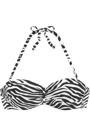 Venice Beach Top per bikini