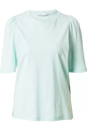 Moss Copenhagen Donna T-shirt - Maglietta 'Tiffa