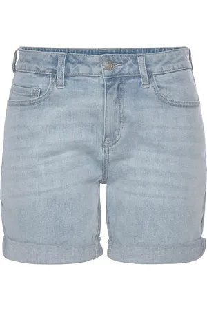 vivance collection Jeans