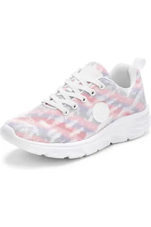 Lascana Sneaker bassa
