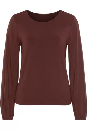 Lascana Donna T-shirt - Maglietta