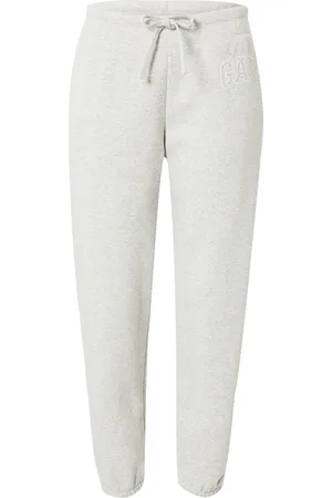 GAP Pantaloni 