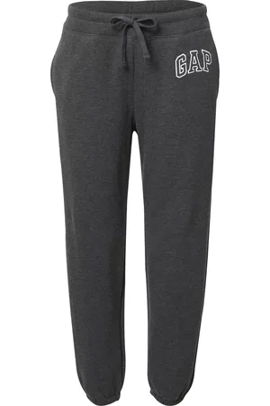 GAP Pantaloni 