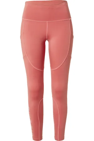 Nike Pantaloni sportivi