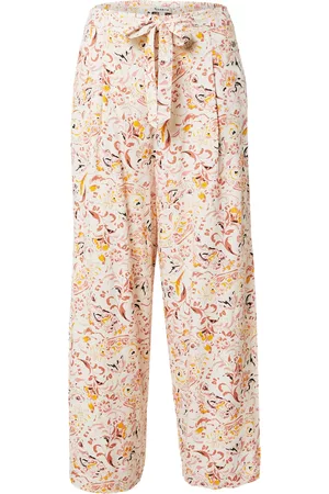Garcia Donna Pantaloni - Pantaloni