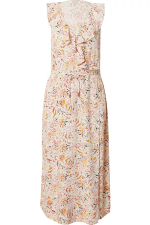 Garcia Donna Vestiti - Abito
