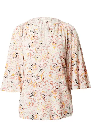 Garcia Donna Camicie - Camicia da donna