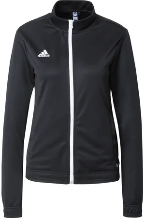 adidas Giacca di felpa sportiva 