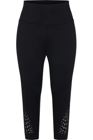 Ulla Popken Leggings
