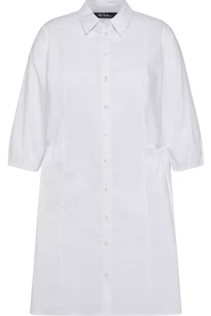 Ulla Popken Donna Camicie - Camicia da donna