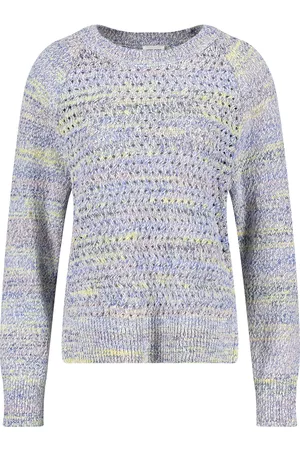 Gerry Weber Donna Maglioni - Pullover