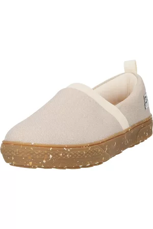 Jack Wolfskin Donna Sneakers - Scarpa slip-on