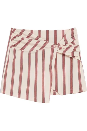 Bershka Gonna