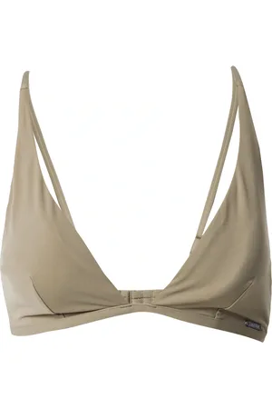 Calvin Klein Top per bikini