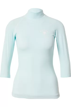Billabong Donna T-shirt sportive - Maglia funzionale 'TROPIC