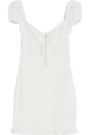 Bershka Abito estivo
